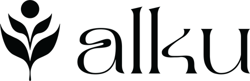 ALKU clothing