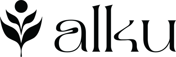 ALKU clothing